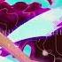 Magic Winx Charmix The Battle Has Begun