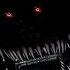 FNaF 4 Nightmare Jumpscare 0 25x 2x Speed