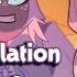 Constellation 6 People Hazbin Hotel You Didn T Know НА РУССКОМ