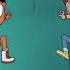 Nate Is Late Intro Hindi