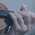 Ariana Grande Thank You Next Cover Violin