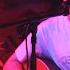 THE RETUSES OMYT Full Concert 31 05 2019 MINK KORPUS