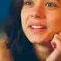 Rich Man Gave Sick Girl Fairytale