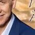 Wir Sind Im Herzen Jung Fox Mix