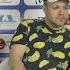 Сергей Матвеев СТАФ Альянс НПК Групп и Валентин Кононов АЖИО