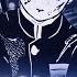 Requiem Demon Slayer Manga Animation Edit MMV 4K The Last Battle
