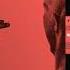 Nils Frahm Them