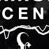Emmure I Ve Scene God OFFICIAL VISUALIZER