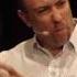 Lorimer Moseley Body In Mind The Role Of The Brain In Chronic Pain At Mind Its Potential 2011