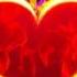 Big Moses That S How Much I Love You Shelter Vox