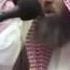 Mesmorising Recitation Surah Al Furqan 69 77 English Subtitles Sheikh Muhammad Al Luhaidan