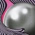 Tame Impala Past Life Audio