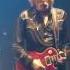 Black Star Riders Testify Or Say Goodbye Ironworks Inverness
