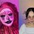 Noels Lament Ride The Cyclone Lyrics Makup Tiktok Shorts Trend Viral Trending Short