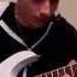 Fort Boyard Metal Cover Jimmy Ladraa