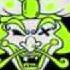 Halls Of Illusions Insane Clown Posse Feat Slash