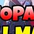 Topaz Will Make Himeko Broken Honkai Star Rail