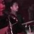 Stallion Twister Hold The Line Live At Dizkartes 2014