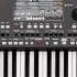 Hora Lautareasca Korg PA600 Muz4muz Cover
