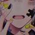 Nightcore So Am I Male Version Lyrics