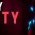 Official Song Piggy Duality