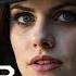 JUSTICE LEAGUE DARK Teaser Trailer Live Action A I Concept