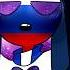 Hp Meme Countryhumans