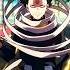 Aizawa Shouta Anime Mha Myheroacademia Vigilante Aizawa Eraser Aizawashouta