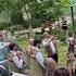 Armenian Wedding Taronciner Armenia Taroncinerwedding Harsanekan Harsierg