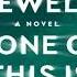 None Of This Is True A Novel By Lisa Jewell