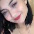 Bigo Live Siapin Sabun Biar Licin