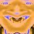Preview 2 Nestle Crunch Effects Nickelodeon Movies 2020 Effects