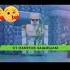 Трек про голема Shorts анимации Minecraft трек голем горек