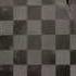 Black Rock Shooter AMV Battle Of BRS OST