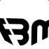 Nelly Furtado Say It Right Love Is A Drug Power Djs From Mars Bootleg FBM