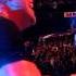 Metallica Whiplash Quebec Magnetic 2009 HD