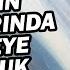 TÜRK HAWKING İN DOĞUŞU ANNENİN KANATLARINDA KEŞAN DAN SİLİKON VADİSİNE