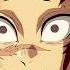 Genya Smile Edit Comfort Chain KNY S3