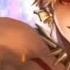 Gilgamesh Amv Born Bold