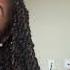 BHAD BHABIE Get Like Me Feat NLE Choppa Danielle Bregoli REACTION