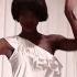 Kaytranada Ft Shay Lia Leave Me Alone AmieTabanka