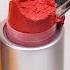 Satisfying Makeup Repair ASMR How To Fix Broken Makeup Products Make Them Look Like New 261