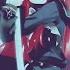 Nightcore The Part That Hurts The Most Is Me