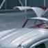 Timati Ft L One Amg