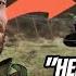 Can I Cross Scotland With The Laughing Stock Of Straight Line Missions