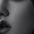 2Pac All Eyez On Me Gangsta Remix NEW CAR MUSIC Serhat Durmus Jarico Rauf Faik