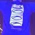 Armin Van Buuren A State Of Trance 1000 Moscow ASOT 1000