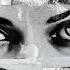 Nuovo Testamento In My Dreams Powerhouse Mix