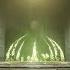 Destiny 2 The Witch Queen OST Parasitic Ambient