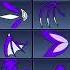 Everyone Please Pick Outfits To Me Wear For Tomorrow Valentine S Day S I M Going Take A Break